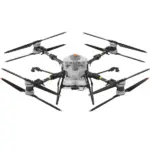 DJI Agras T100