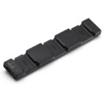 DJI Matrice 4 Series Charging Hub 100W