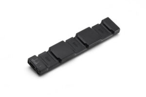 DJI Matrice 4 Series Charging Hub 100W