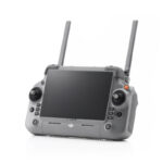 DJI RC Plus 2 Enterprise távirányító