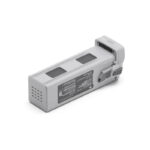 DJI Matrice 4 Series Battery