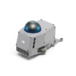 DJI Matrice 4 Obstacle Sensing Module, akadályérzékelő modul