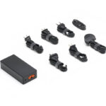 DJI 240W Power Adapter, hálózati töltőadapter