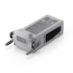 DJI Matrice 4D Series Battery, akkumulátor