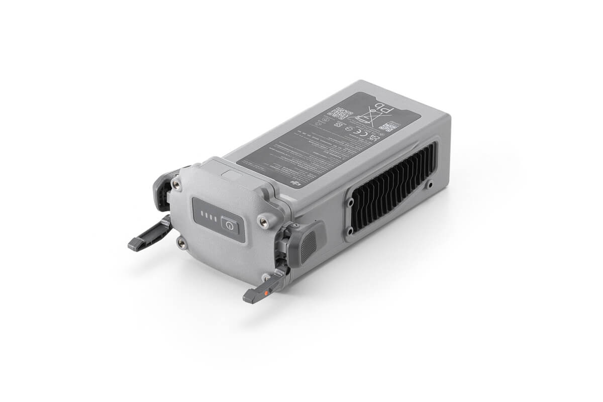 2e767f1467b9efa7491d9eb648d90d8a@large DJI Matrice 4D Series Battery, akkumulátor - Image 1