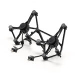 DJI Matrice 400 Dual Gimbal Connector