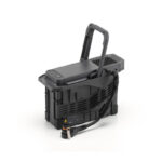 DJI TB100C Tethered Battery, vezetékes akkumulátor