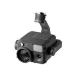 DJI Zenmuse H30 kamera