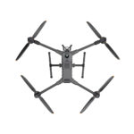 DJI Matrice 4T SP Plus ipari drón