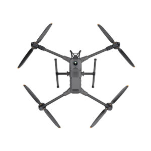 DJI Matrice 4T SP Plus ipari drón