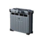DJI Agras DB1560 Intelligent Flight Battery (T40/T50) akkumulátor
