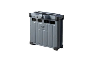 DJI Agras DB1560 Intelligent Flight Battery (T40/T50) akkumulátor