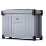 DJI Agras DB800 Intelligent Flight Battery (T25) akkumulátor