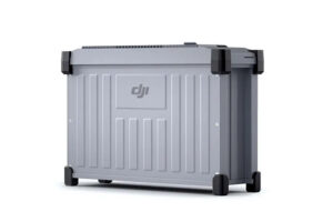 DJI Agras DB800 Intelligent Flight Battery (T25) akkumulátor