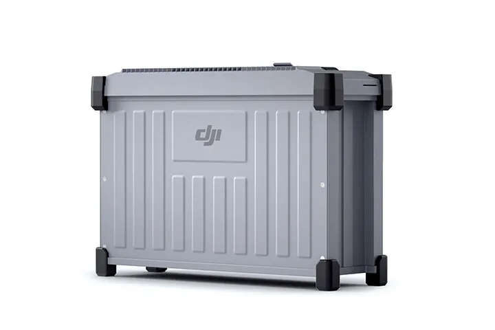 DJI Agras DB800 Intelligent Flight Battery (T25) DJI Agras DB800 Intelligent Flight Battery (T25) akkumulátor