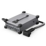 DJI Agras T50 akkumulátortöltő