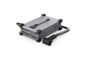 DJI Agras T50 akkumulátortöltő