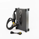 DJI Agras T100 C12000 Intelligent Charger, akkumulátortöltő