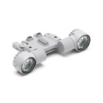 DJI AL1 drón reflektor