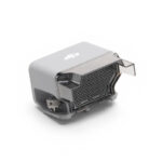 DJI AS1 drón hangszóró