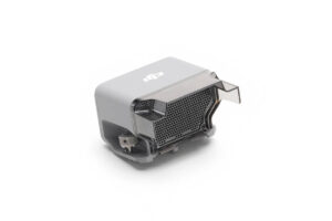 DJI AS1 drón hangszóró