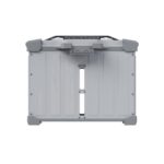 DJI Agras T100 DB2160 Intelligent Flight Battery, akkumulátor