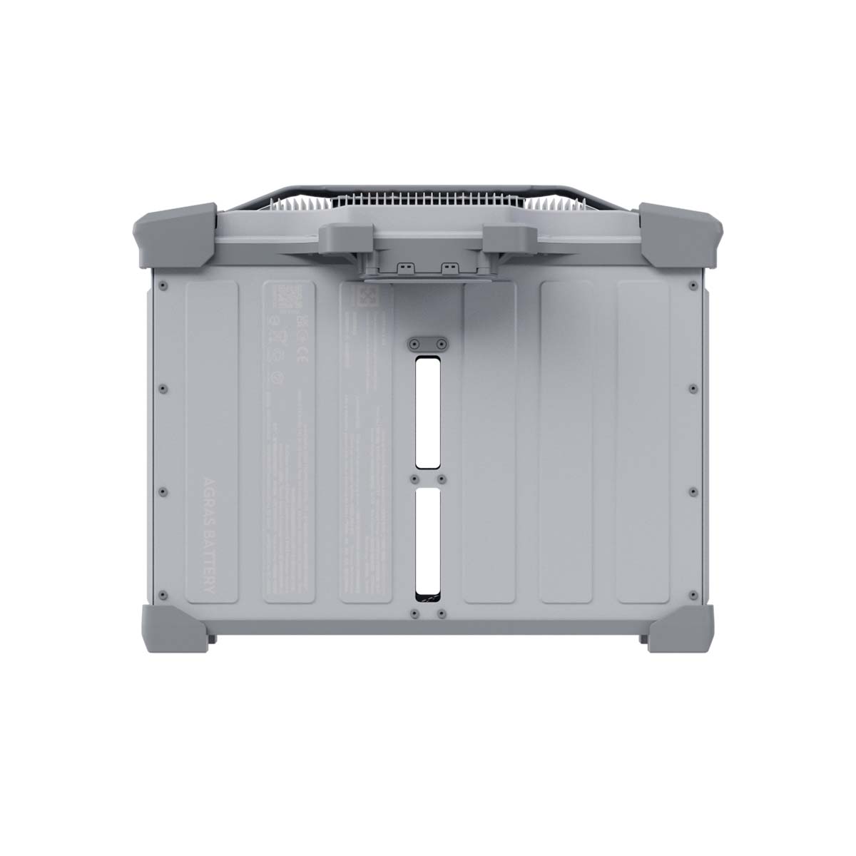DjiT100Battery DJI Agras T100 DB2160 Intelligent Flight Battery, akkumulátor - Image 1