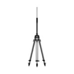 DJI D-RTK 3 Survey Pole and Tripod Kit, mérőrúd és állvány szett