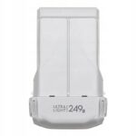 DJI Mini 3 Intelligent Flight Battery (Akkumulátor)