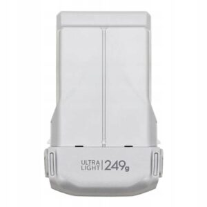 DJI Mini 3 Intelligent Flight Battery (Akkumulátor)
