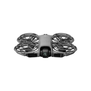 DJI Neo 2 Motion Fly More Combo - Goggles N3