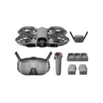 DJI Neo 2 Motion Fly More Combo (RC 3) (CP.FP.00000273.01)