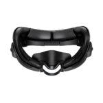 BOBOVR F3 arcmaszk (facial interface) Meta Quest 3-hoz