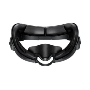 BOBOVR F3 arcmaszk (facial interface) Meta Quest 3-hoz