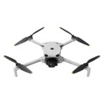 DJI Lito 1 drón (DJI RC-N3)