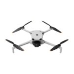 DJI Lito 1 drón (Drone Only – távirányító nélkül)