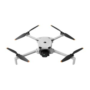 DJI Lito 1 drón (Drone Only – távirányító nélkül)