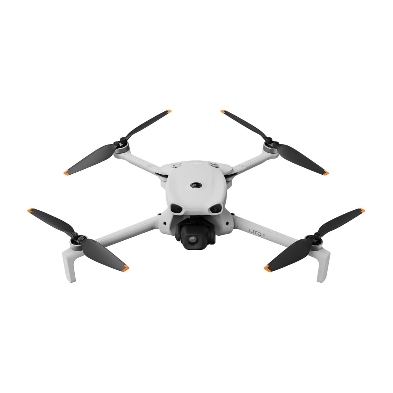 dji-lito-1-drone-only DJI Lito 1 drón (Drone Only – távirányító nélkül)