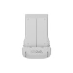 DJI Lito 1 Intelligens Repülési Akkumulátor