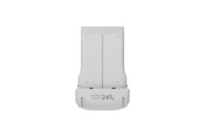 DJI Lito 1 Intelligens Repülési Akkumulátor