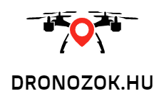 Dronozok