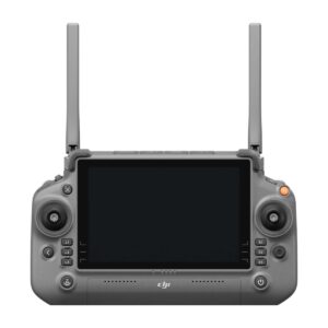 DJI RC Plus (Enterprise) távirányító