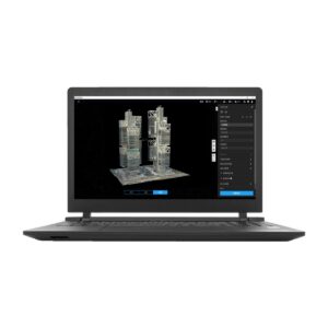 DJI Terra térképező szoftver licensz