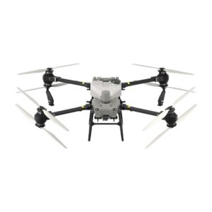 DJI Agras T50 mezőgazdasági drón