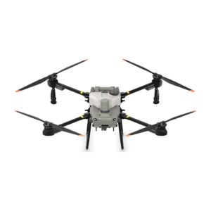 DJI Agras T25 mezőgazdasági drón
